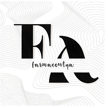 @farmaceutqa