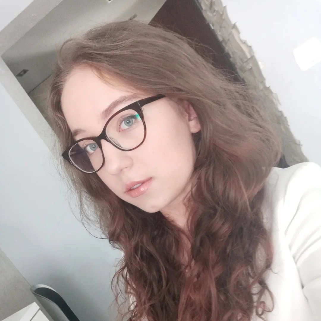 @farmacja_i_samoakceptacja