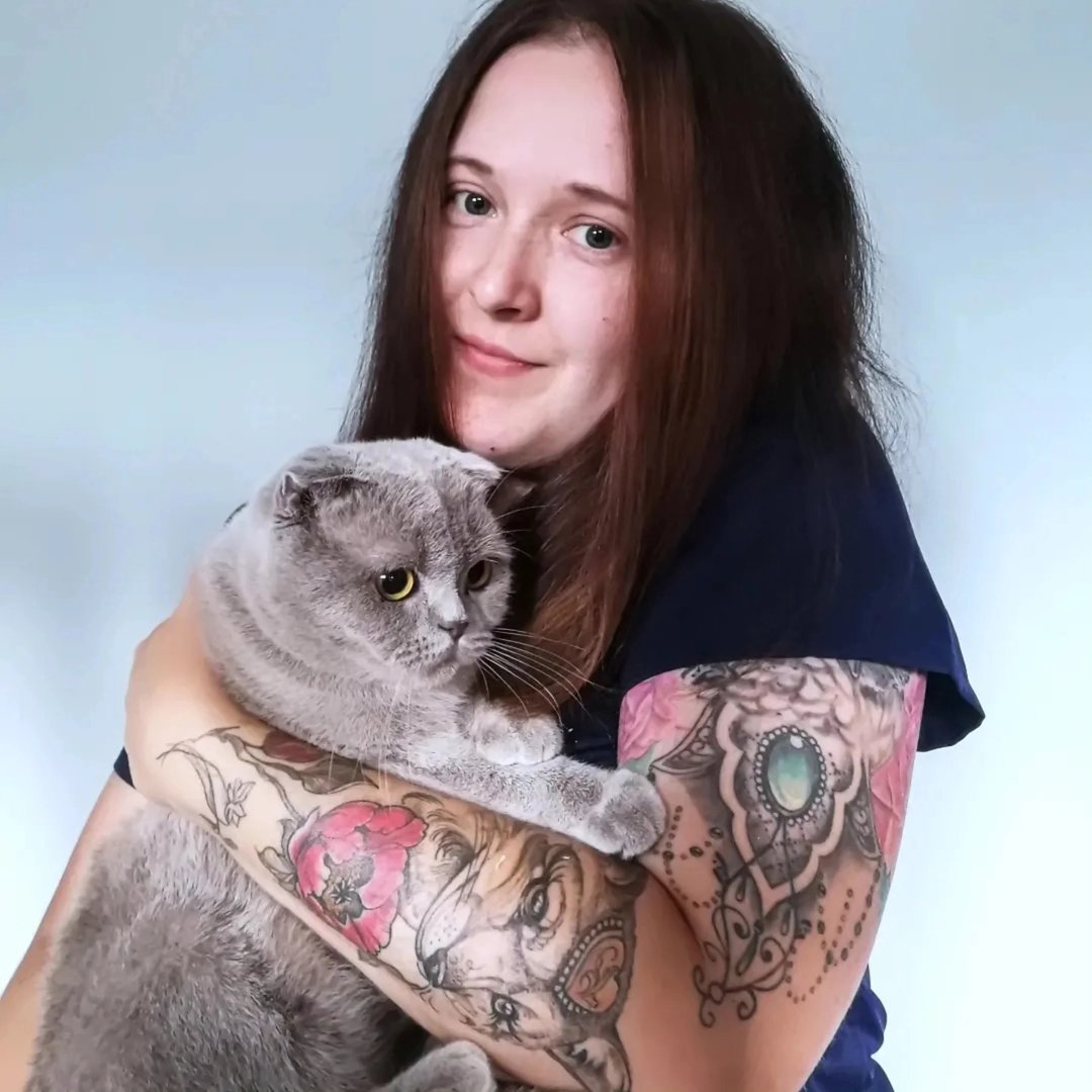 @mikrobiolog_z_przypadku