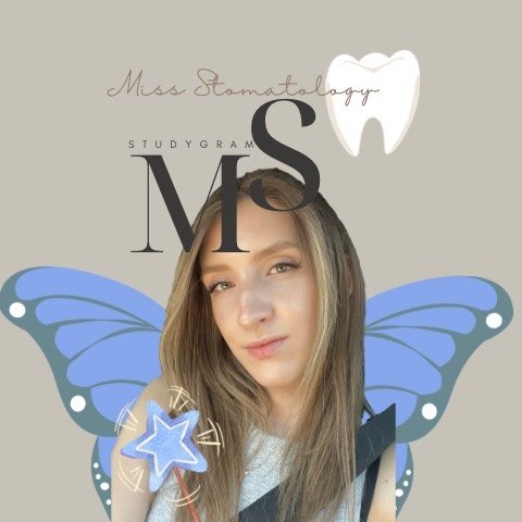 @missstomatology