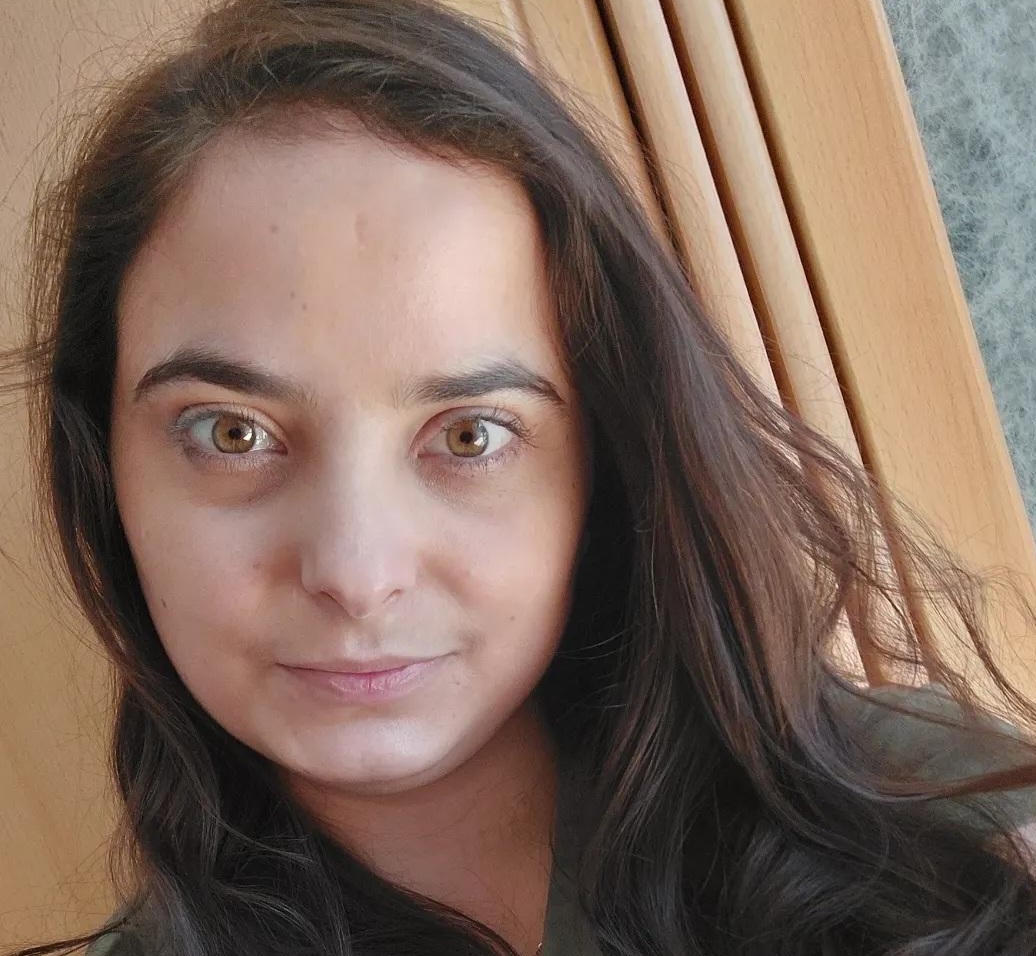 @mlodawpielegniarstwie