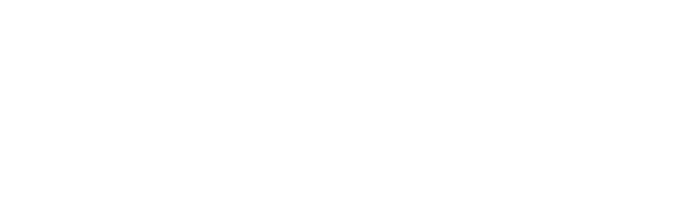 Logo Uniwersytetu Medycznego w Lublinie