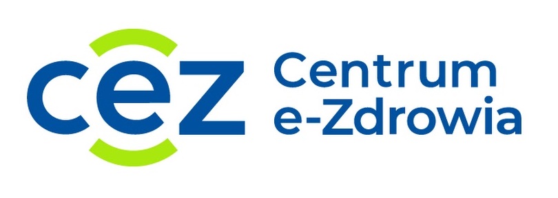 Centrum e-Zdrowia
