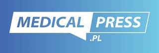 MEDICALpress.pl