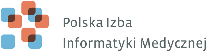 Polska Izba Informatyki Medycznej
